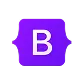 Bootstrap